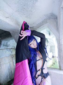 [Shooting Star's] Deep Rabbit_0166