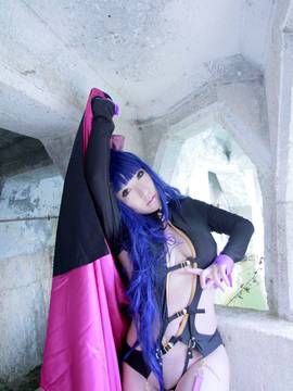 [Shooting Star's] Deep Rabbit_0167