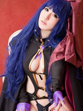 [Shooting Star's] Deep Rabbit_0169