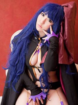 [Shooting Star's] Deep Rabbit_0170