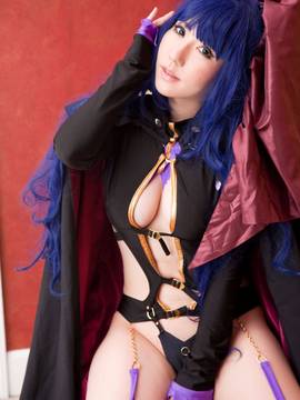 [Shooting Star's] Deep Rabbit_0171