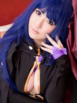 [Shooting Star's] Deep Rabbit_0172