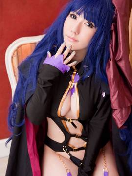 [Shooting Star's] Deep Rabbit_0173