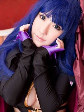 [Shooting Star's] Deep Rabbit_0174