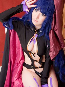 [Shooting Star's] Deep Rabbit_0175