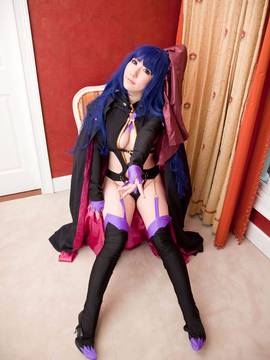 [Shooting Star's] Deep Rabbit_0176