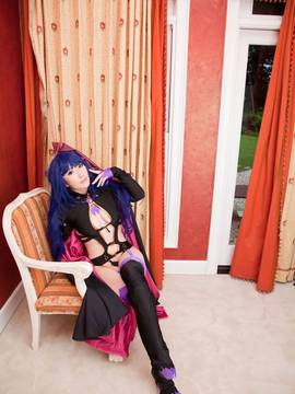 [Shooting Star's] Deep Rabbit_0177