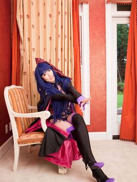 [Shooting Star's] Deep Rabbit_0179