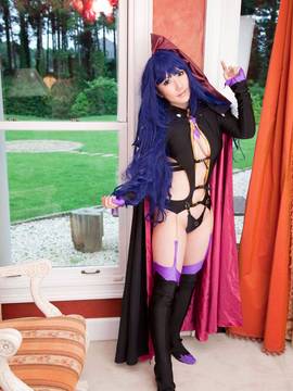 [Shooting Star's] Deep Rabbit_0181