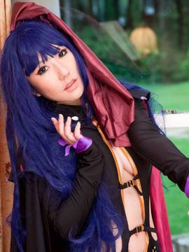 [Shooting Star's] Deep Rabbit_0182