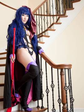 [Shooting Star's] Deep Rabbit_0184