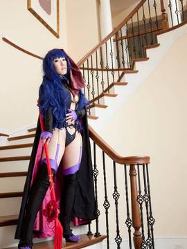 [Shooting Star's] Deep Rabbit_0185