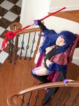 [Shooting Star's] Deep Rabbit_0188