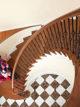 [Shooting Star's] Deep Rabbit_0191