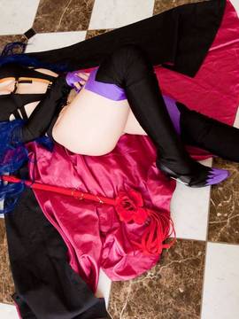 [Shooting Star's] Deep Rabbit_0194