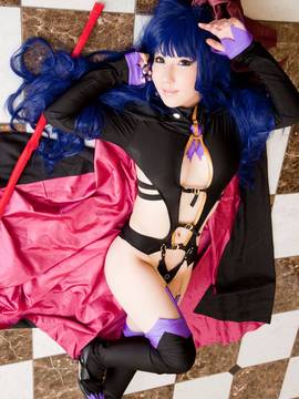 [Shooting Star's] Deep Rabbit_0197