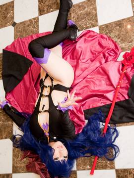 [Shooting Star's] Deep Rabbit_0199