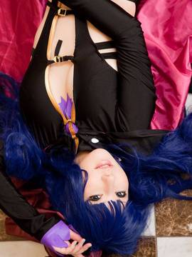 [Shooting Star's] Deep Rabbit_0202