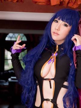 [Shooting Star's] Deep Rabbit_0208