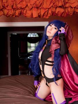 [Shooting Star's] Deep Rabbit_0212