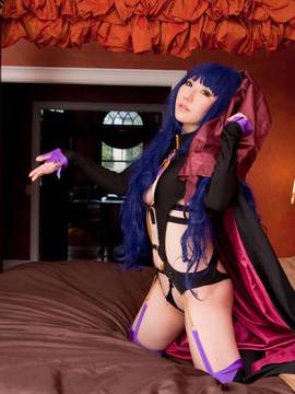 [Shooting Star's] Deep Rabbit_0213