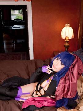 [Shooting Star's] Deep Rabbit_0215