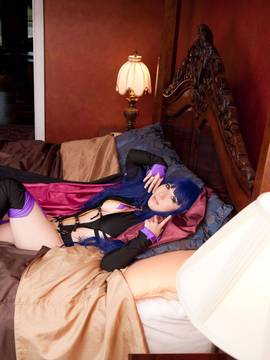 [Shooting Star's] Deep Rabbit_0220