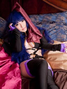 [Shooting Star's] Deep Rabbit_0232