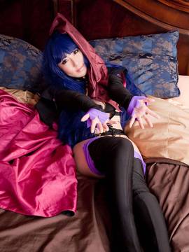 [Shooting Star's] Deep Rabbit_0233