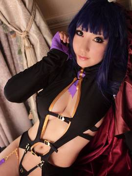 [Shooting Star's] Deep Rabbit_0235