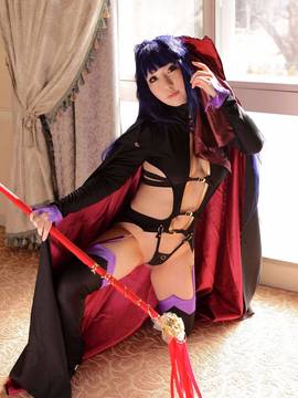 [Shooting Star's] Deep Rabbit_0244