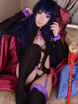 [Shooting Star's] Deep Rabbit_0252