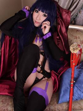 [Shooting Star's] Deep Rabbit_0253