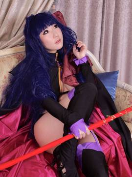 [Shooting Star's] Deep Rabbit_0255