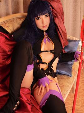 [Shooting Star's] Deep Rabbit_0257