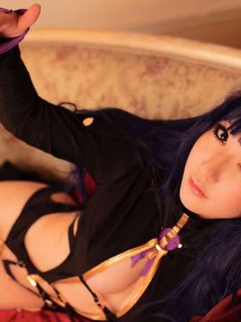 [Shooting Star's] Deep Rabbit_0271