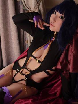 [Shooting Star's] Deep Rabbit_0278