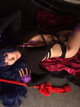 [Shooting Star's] Deep Rabbit_0283