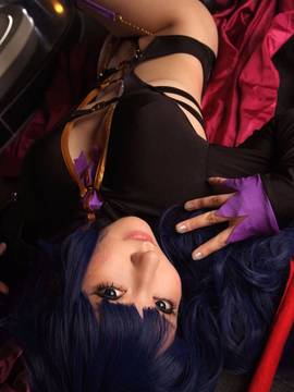 [Shooting Star's] Deep Rabbit_0288