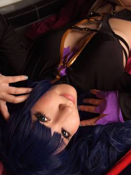 [Shooting Star's] Deep Rabbit_0289