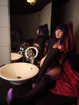 [Shooting Star's] Deep Rabbit_0292