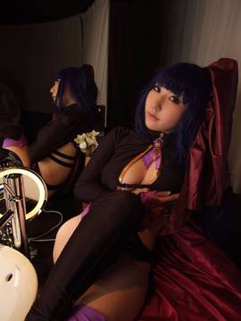 [Shooting Star's] Deep Rabbit_0293