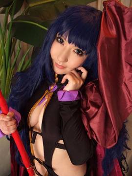 [Shooting Star's] Deep Rabbit_0302