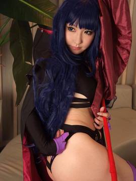 [Shooting Star's] Deep Rabbit_0305