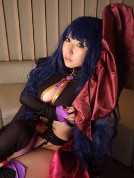 [Shooting Star's] Deep Rabbit_0309