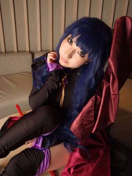 [Shooting Star's] Deep Rabbit_0312