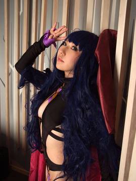 [Shooting Star's] Deep Rabbit_0318