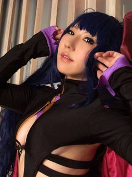 [Shooting Star's] Deep Rabbit_0319