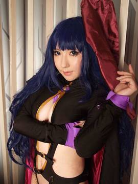 [Shooting Star's] Deep Rabbit_0320