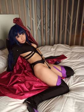 [Shooting Star's] Deep Rabbit_0323